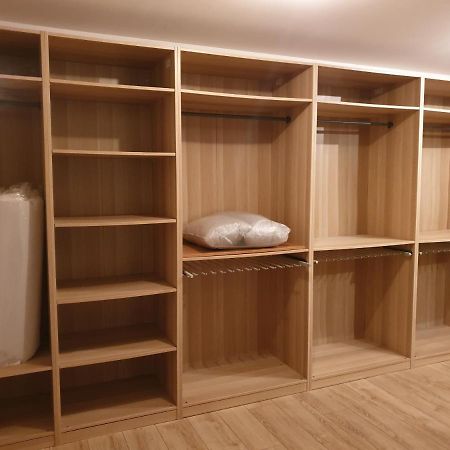 Maison Villa De Charme Saasenheim 外观 照片