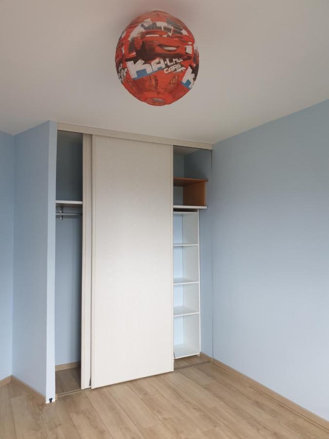Maison Villa De Charme Saasenheim 外观 照片