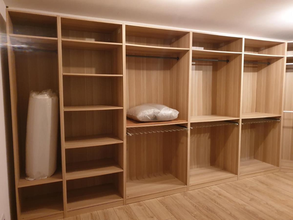 Maison Villa De Charme Saasenheim 外观 照片