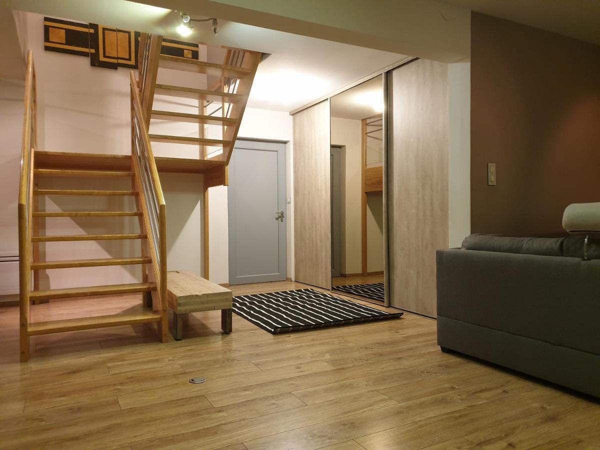 Maison Villa De Charme Saasenheim 外观 照片