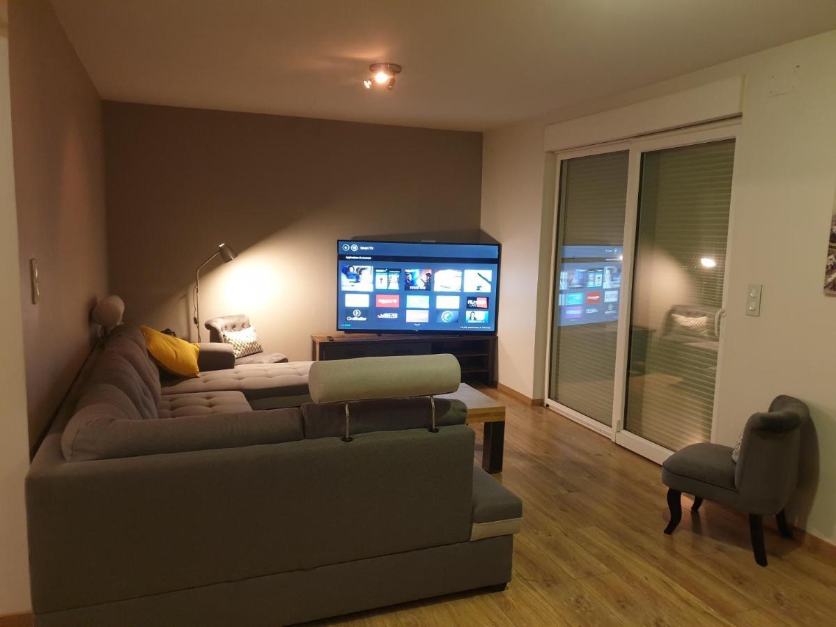 Maison Villa De Charme Saasenheim 外观 照片