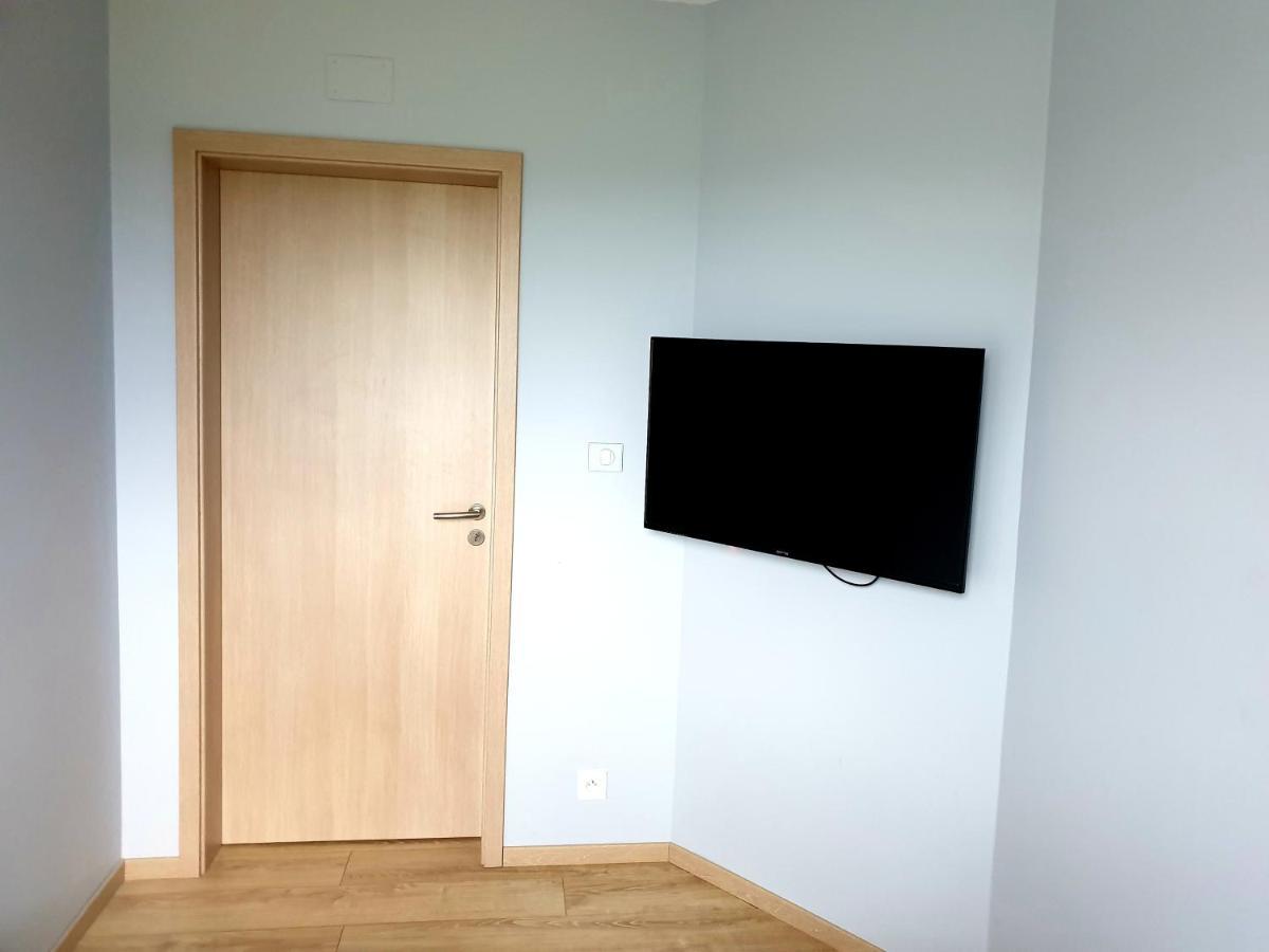 Maison Villa De Charme Saasenheim 外观 照片