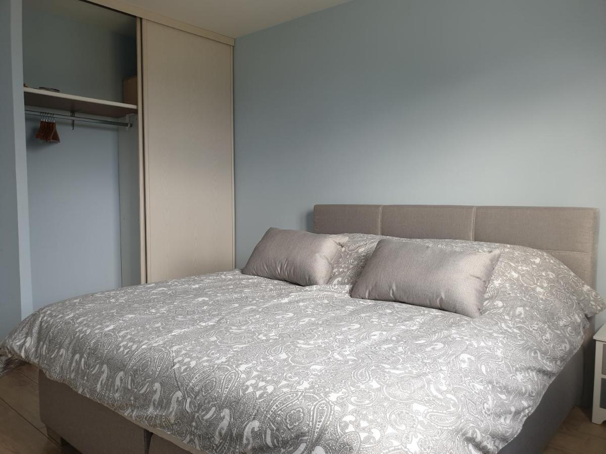 Maison Villa De Charme Saasenheim 外观 照片